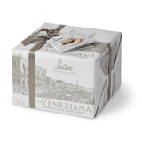 LOISON PANETON CLASICO VENEZIA 500g