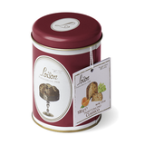 LOISON PANETTONCINO 100g