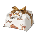LOISON PANETTONE 500g