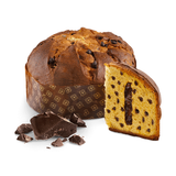 LOISON PANETTONE 750g