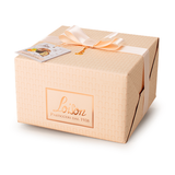 LOISON PANETTONE CAJA NAVIDAD 500g