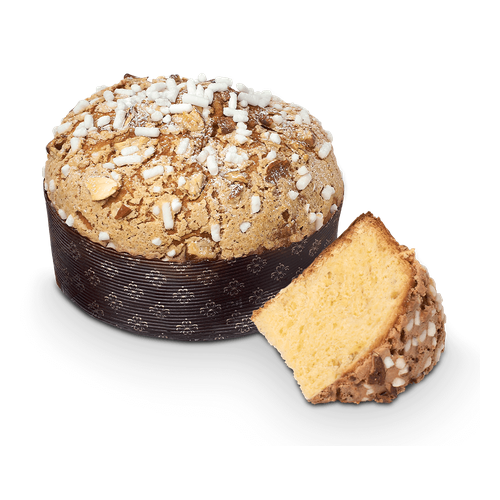 LOISON PANETTONE VENEZIANA 600g