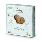 LOISON SBRISOLA PISTACCHIO 200g