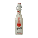 LOLAILO SANGRIA SOFISTICADA 750ml