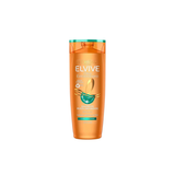 LOREAL SHAMPOO ELVIVE OLEO EXTRAORDINARIO 370ml