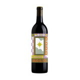 LOST POET VINO TINTO 750ml