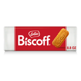 LOTUS BISCOFF GALLETAS DULCE ORIGINAL 9 OZ