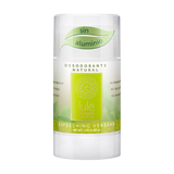 LULE CARE DESODORANTE REFRESHING VERBENA 50g