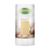 LULE CARE DESODORANTE TRUE SHEA BUTTER 50g