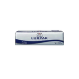 LURPAK MANTEQUILLA CON SAL 100g
