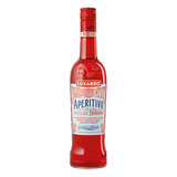 LUXARDO APERITIVO 750ml