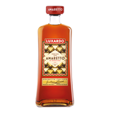 LUXARDO LICOR AMARETTO DI SASCHIRA 750ml
