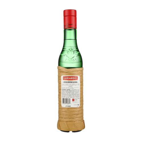 LUXARDO LICOR MARASCHINO 750ml
