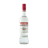 LUXARDO LICOR SAMBUCA DEI SECARI 750ml