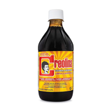MACPRO CREOLINA 12/1 LT
