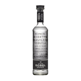 MAESTRO TEQUILA DOBEL 700ml