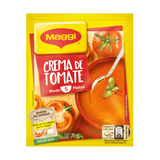 MAGGI CREMA DE TOMATE 76g