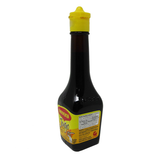 MAGGI JUGO SAZONADOR 12 OZ