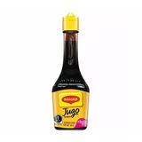MAGGI SAZONADOR JUGO 100ml