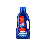 MAGIA BLANCA DETERGENTE LIQUIDO 6/2 LT