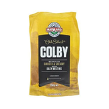 MAINLAND QUESO COLBY TROZO 250g