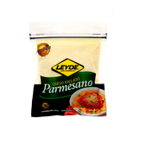 MAINLAND QUESO PARMESANO RALLADO BOLSA 200g