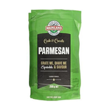 MAINLAND QUESO PARMESANO TROZO 200g
