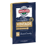 MAINLAND QUESO VINTAGE 200g