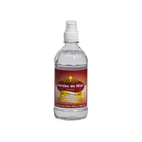 MAISA JARABE DE MAIZ SABOR A VAINILLA 500ml