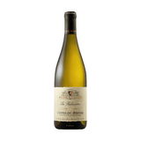 MAISON BOUACHON VINO TINTO COTES DU RHONE 750ml