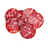 MALETTI SALAMI NAPOLI 100g