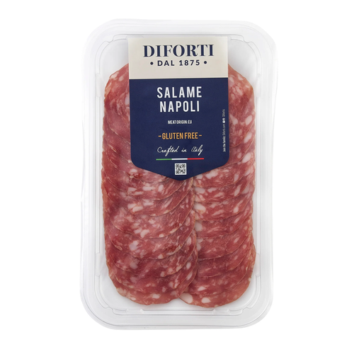 MALETTI SALAMI NAPOLI 80g