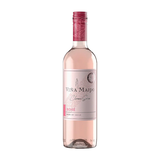 MAPU VINO ROSADO 750ml