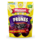 MARIANI CIRUELAS SECAS SIN SEMILLA 36 OZ