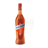 MARIE BRIZARD COGNAC V.S.O.P. 700ml