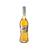 MARIE BRIZARD LICOR BANANO 700ml
