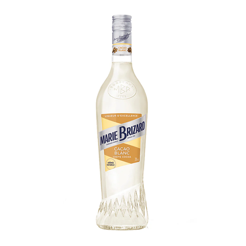 MARIE BRIZARD LICOR CACAO BRUN 700ml