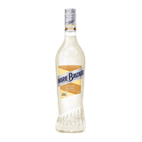 MARIE BRIZARD LICOR CACAO BRUN 700ml