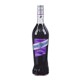 MARIE BRIZARD LICOR CASIS DE DIJON 700ml