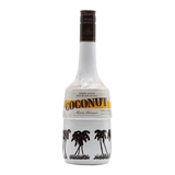 MARIE BRIZARD LICOR COCONUT 700ml