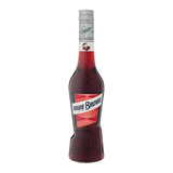 MARIE BRIZARD LICOR JOLIE CHERRY 700ml