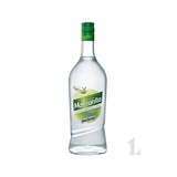 MARIE BRIZARD LICOR MANZANITA 700ml