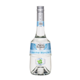 MARIE BRIZARD LICOR MENTA BLANCA 700ml