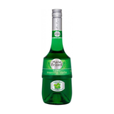 MARIE BRIZARD LICOR MENTA VERDE 700ml
