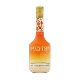 MARIE BRIZARD LICOR PEACH BOTELLA 700ml