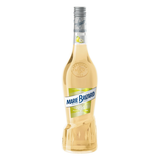 MARIE BRIZARD LICOR PERA 700ml