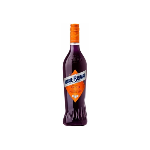 MARIE BRIZARD LICOR PERFECTO AMOR 700ml
