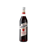MARIE BRIZARD LICOR RASPBERRY FRAMBUESA BOTELLA 700ml