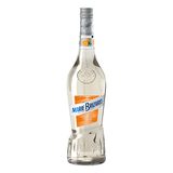 MARIE BRIZARD LICOR TRIPLE SEC 700ml