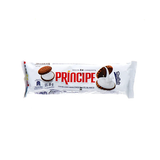 MARINELA GALLETA CHOCOLATE BLANCO 85g
